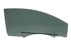 mk11262eby