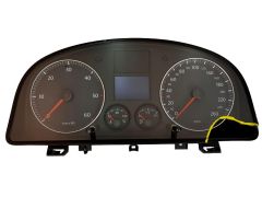 ca6-pk7554eby