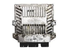 ca0-db2688eby