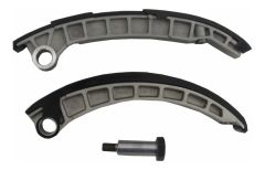 Timing Chain Kit Original Jumper Boxer Ducato 3.0 HDi 504310252