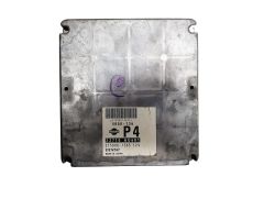 ad8-db11800eby