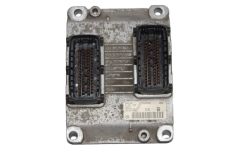 kb2858eby