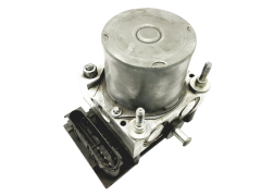 Abs Pump Opel Corsa C 13182319 0265800443 Bosch 36023