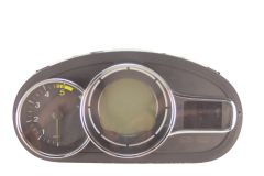 gb1931eby