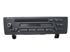 Car Radio Business CD BMW 1 3 6512 9259730