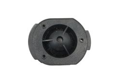 Audio Speaker 281480007R Renault Megane 3