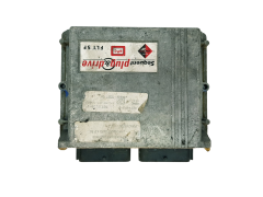 Controller LPG 67R011002 110R001001 FLY SF BRC 32729