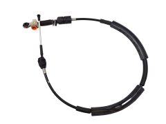 Gear Shift Cable Renault Espace 4 7701477445 Automat