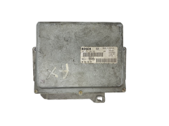 Controller 0261204051 9624936180 MA3.0 PSA Bosch 56857