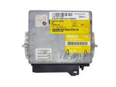 ca24-db14175eby