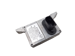 Esp Sensor Renault Espace 4 Laguna 2 8200301391 ATE