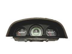 Speedometer/Instrument Cluster Mitsubishi Pajero MR417964 79135-011
