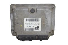 kb3164eby