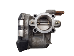 Air Throttle Body Agila Astra G Corsa C 9157512 0280750044 1.0 1.2 1049