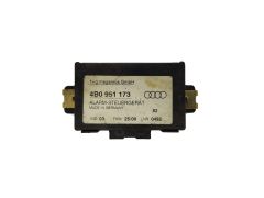 ad8-pk15189eby