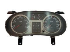 ca6-pk8851eby