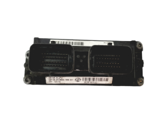 Controller 55181150 IAW59F.E4 Fiat Magneti Marelli