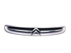 Radiator Grille 7804J7 9632099177 Citroen Xsara Picasso 99-03 1014
