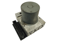 Abs Pump Ford Transit 6C11-2C405-BD 0265950398 0265234191 Bosch 66823