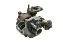 ad2-mk1119eby