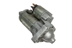 mk6792eby