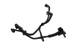 Fuel Lines 9808083480 1574HV 1.6 HDI 8v Citroen Peugeot 