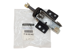 Spare Wheel Lift Original Renault Kangoo 7700303462