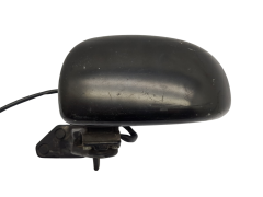 Mirror Left VW New Beetle 1C0831401A 010545 063015 5 Pin