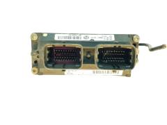 Controller IAW59 F.M7 46817821 Fiat Magneti Marelli 31151
