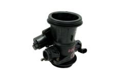 ca35-mk1178eby