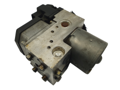 Abs Pump Renault Megane Scenic 8200178134 0273004662 62001