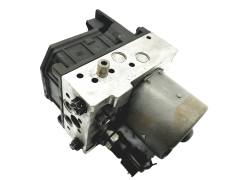 Abs Pump Passat B5 Audi A6 C5 4B0614517G 0265950055 45506