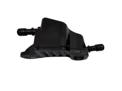 Fuel Lines 175619502R 2.0 Dci Renault Trafic 3 0km S3