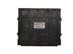 ca2-pk3452eby