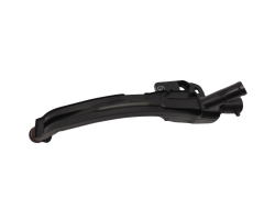 Oil Dipstick Tube 8200855273 Renault Opel Nissan 2.0 DCI