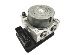 Abs Pump Alfa Romeo Giulietta 51983920 Ate 39279