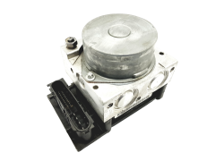 Abs Pump Renault Megane 2 Scenic 2 0265800519 8200527390 46283