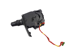 Light Control Renault Clio 3 Modus Kangoo 2 Delphi