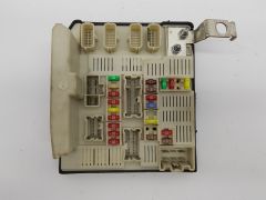Controller USM-X61 8201044235 50J713F00 Kangoo 2 Renault 5235