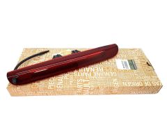 ren8200036509