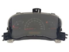 ca49-pk14320eby