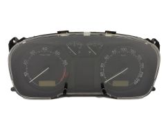 ca58-pk18050eby