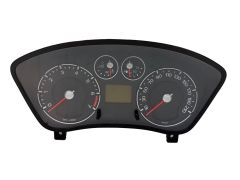 ca3-pk6186eby