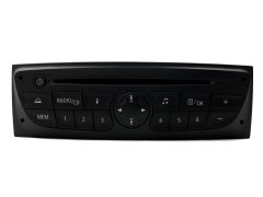 ca5-jj1250eby