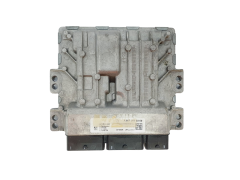 Controller A6079002300 A2C99155200 Mercedes Continental 43370