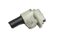 mk6886eby
