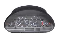 ed1363eby