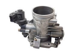 Air Throttle Body BMW E36 1247594 1721456 0280140561