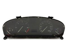 ca49-pk13012eby