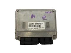 ad8-pk11987eby